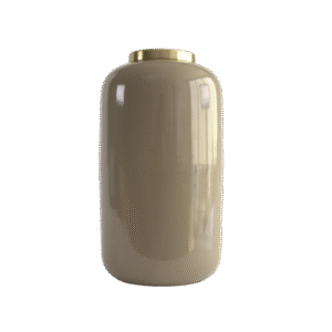 ks9150 s taupe frente trans