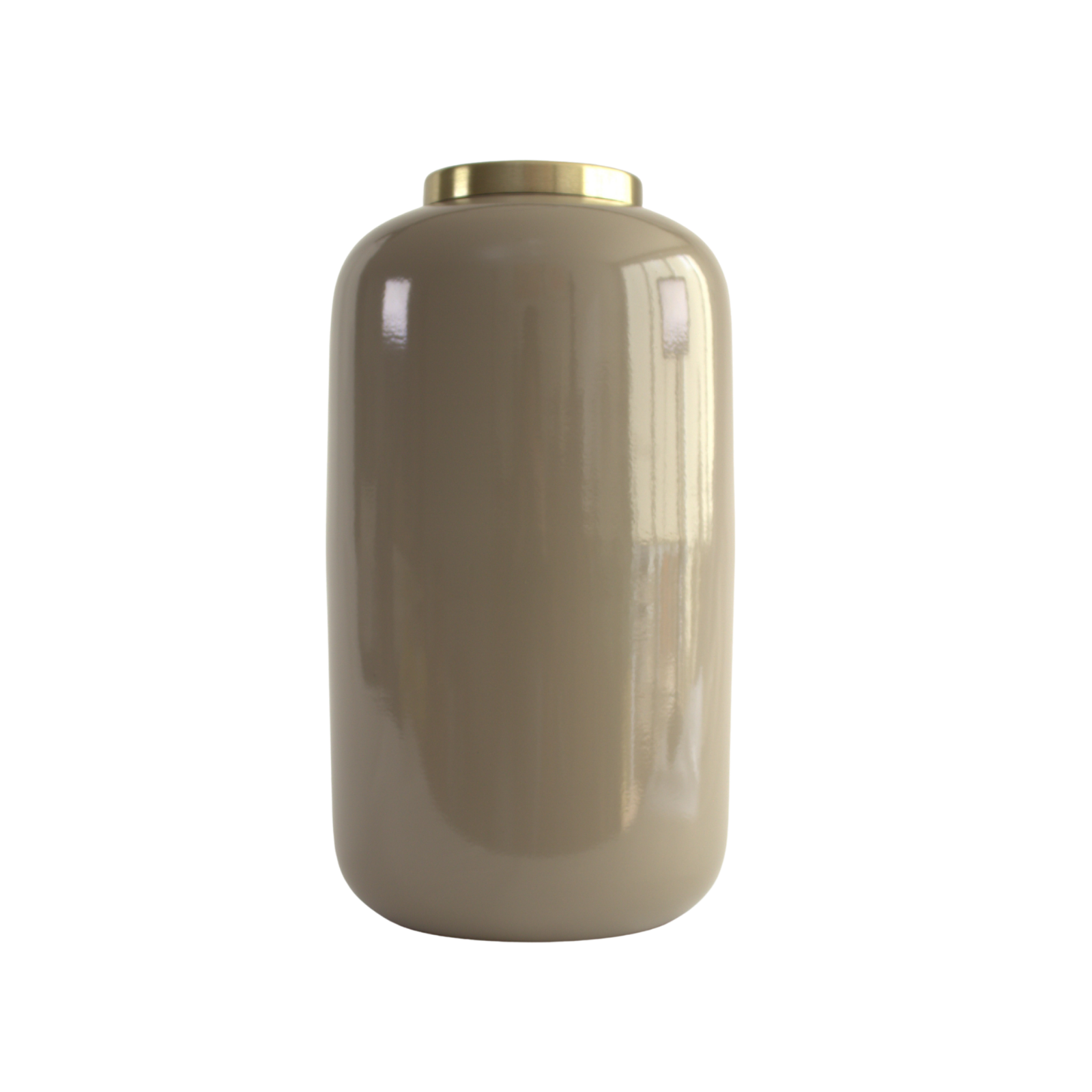 ks9150 s taupe frente trans ks9150 s taupe frente trans