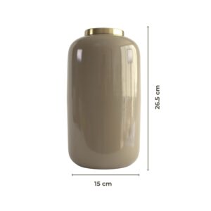 ks9150 s taupe medidas
