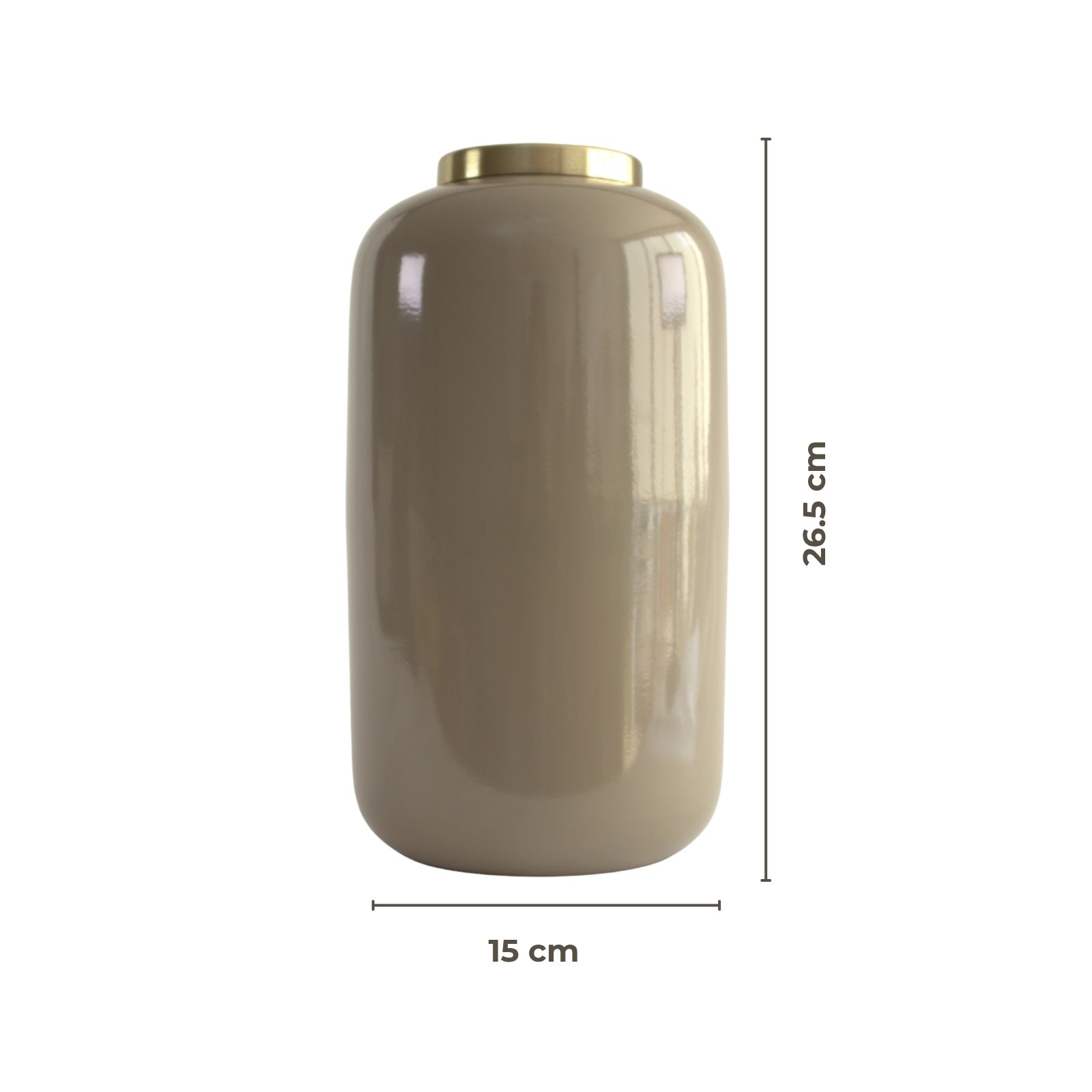 ks9150 s taupe medidas ks9150 s taupe medidas
