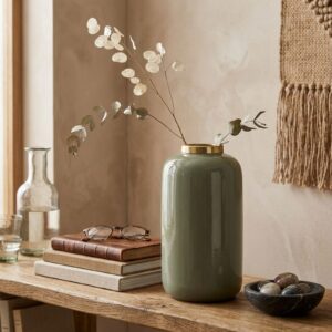 ks9150 s verde ambiente1