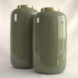 ks9150 s verde ambiente2