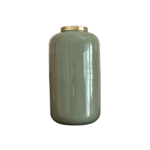 ks9150 s verde frente trans