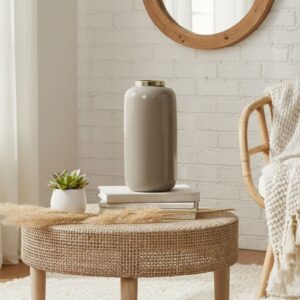ks9151 l taupe ambiente1