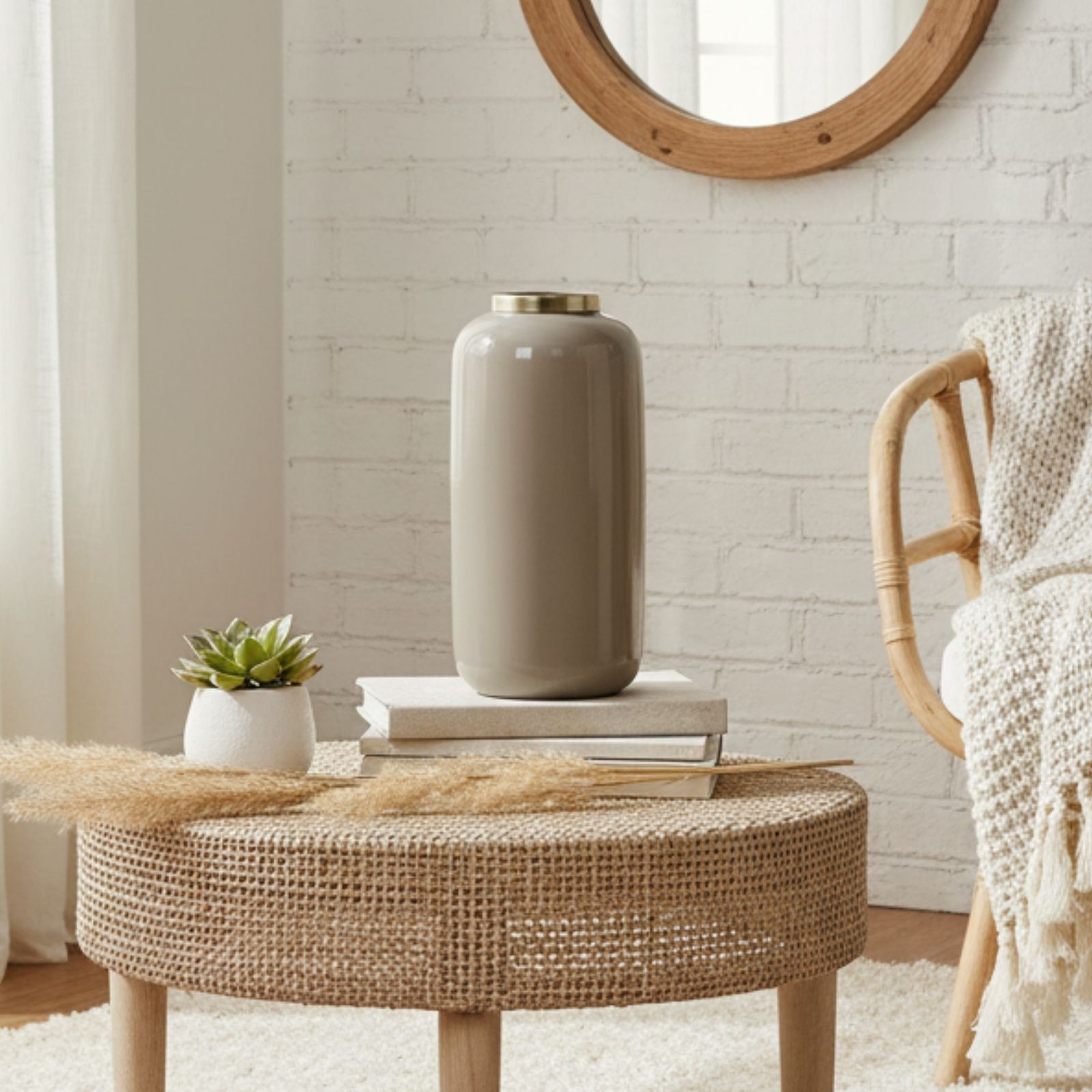 ks9151 l taupe ambiente1 ks9151 l taupe ambiente1