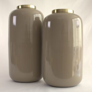 ks9151 l taupe ambiente2
