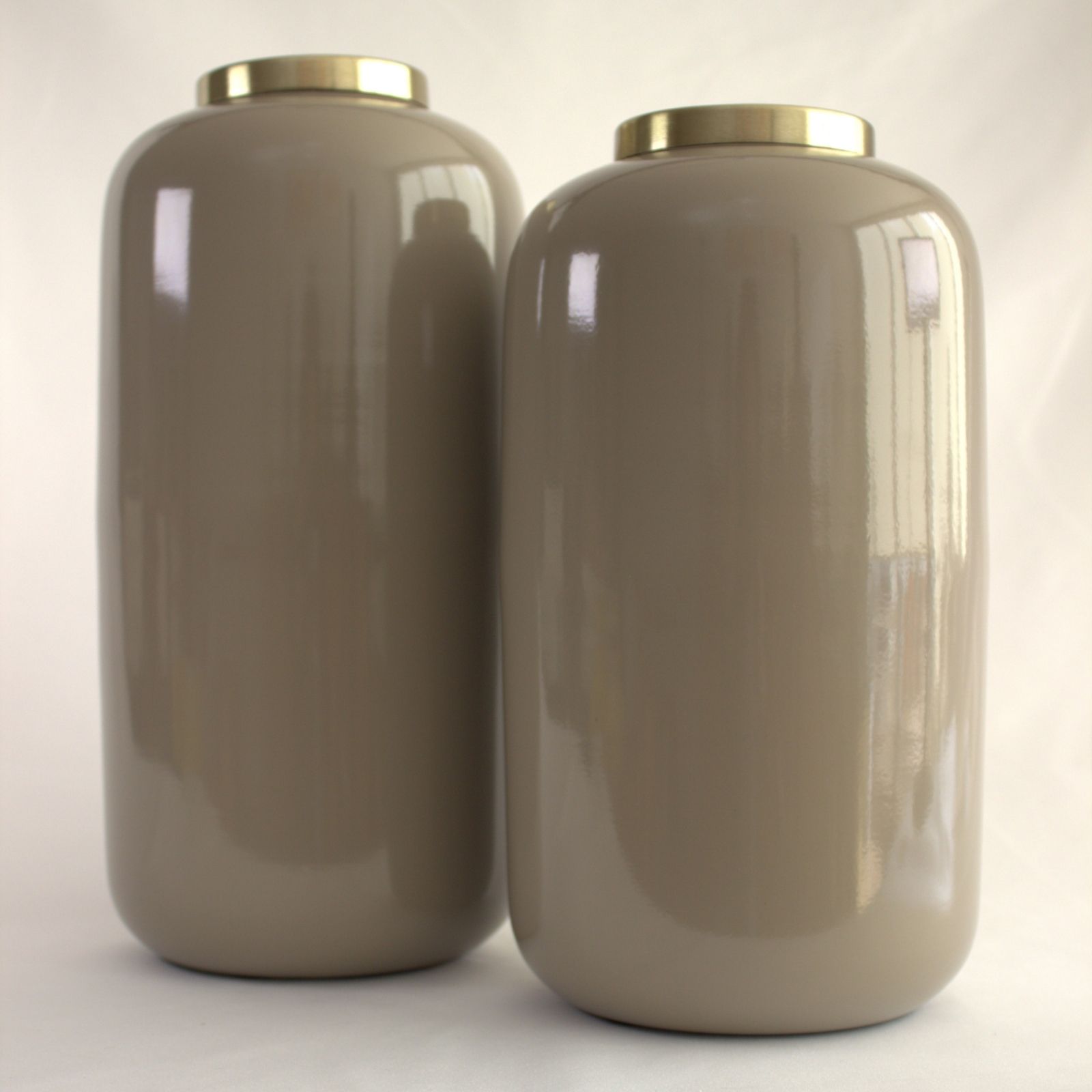ks9151 l taupe ambiente2 ks9151 l taupe ambiente2