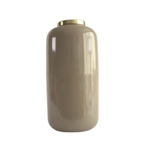 ks9151 l taupe frente blanco