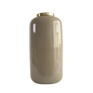 ks9151 l taupe frente trans