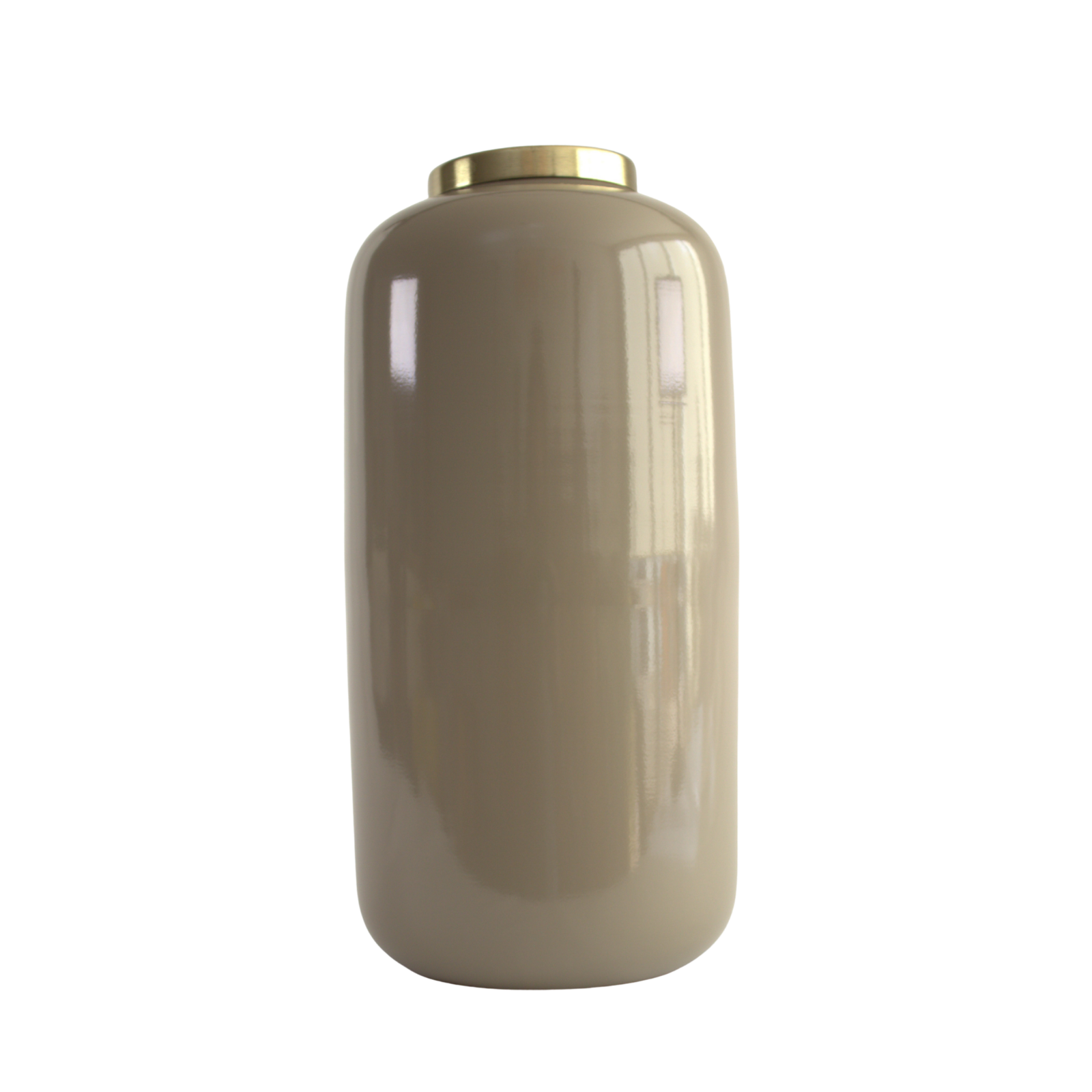 ks9151 l taupe frente trans ks9151 l taupe frente trans