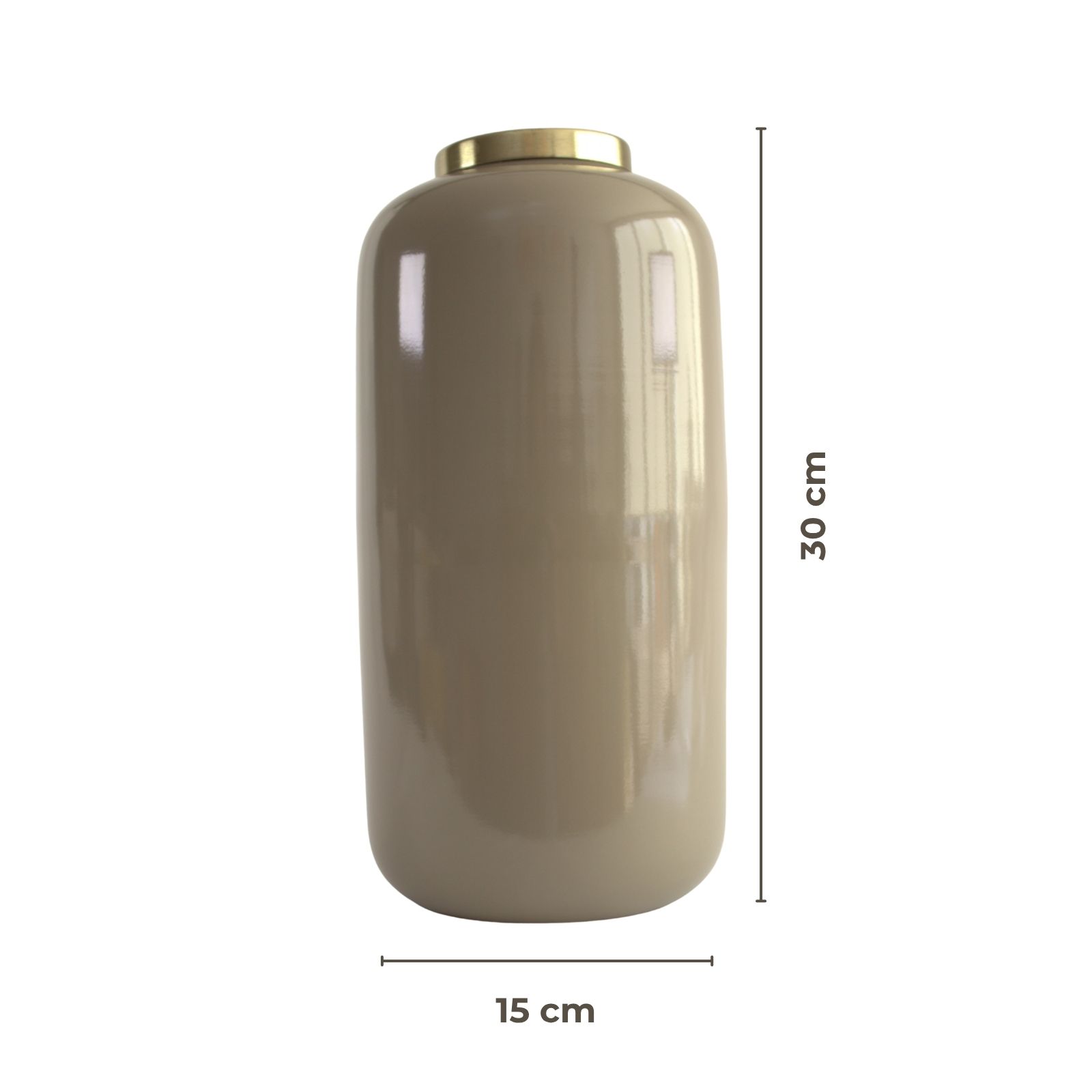 ks9151 l taupe medidas ks9151 l taupe medidas