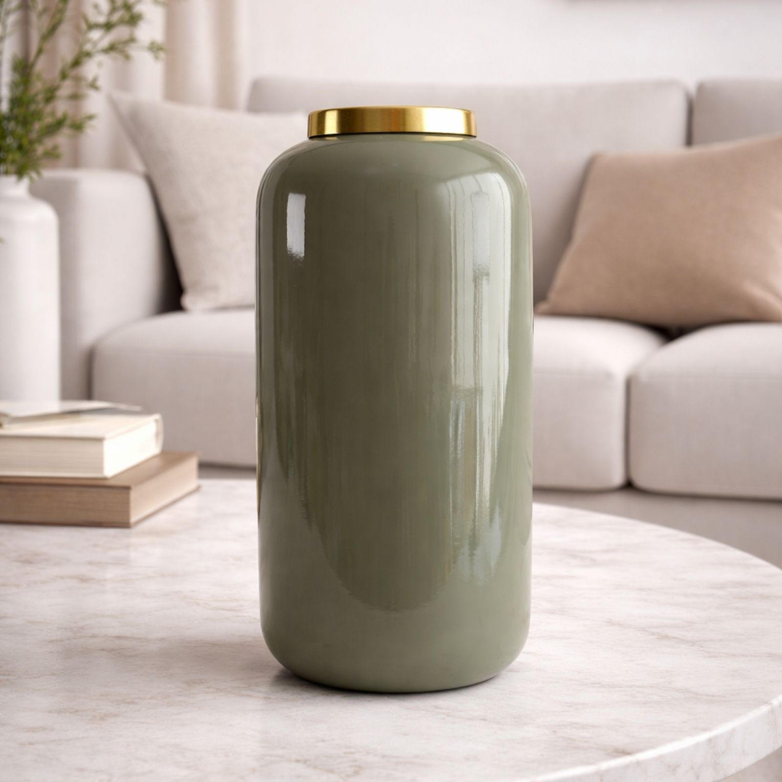 ks9151 l verde ambiente1 ks9151 l verde ambiente1
