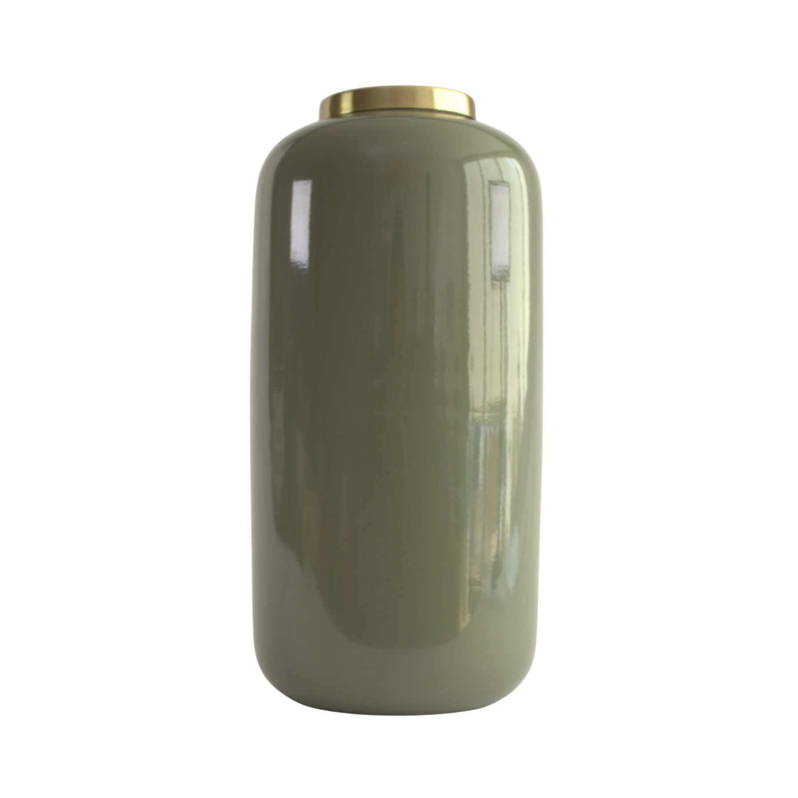 ks9151 l verde frente blanco ks9151 l verde frente blanco