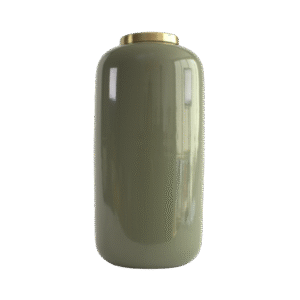 ks9151 l verde frente trans