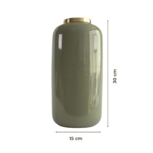 ks9151 l verde medidas
