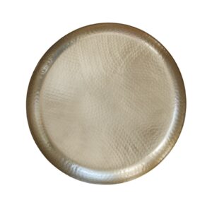 pe11201 tu dorado frente blanco