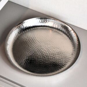 pe11201 tu plata ambiente1