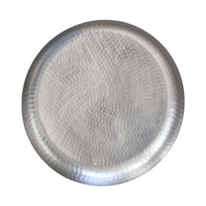 pe11201 tu plata frente blanco