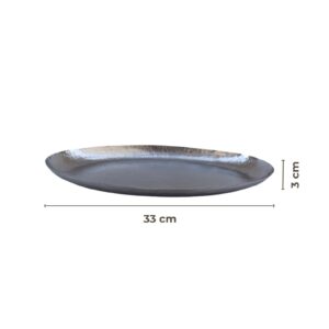 pe11201 tu plata medidas