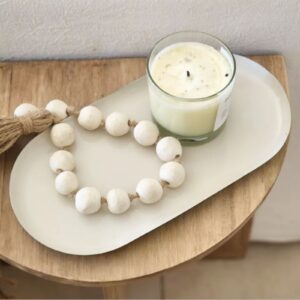 pe11223 tu blanco ambiente2