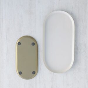 pe11223 tu blanco detalle