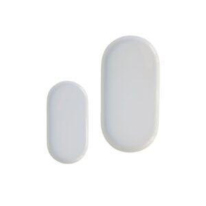 pe11223 tu blanco frente blanco