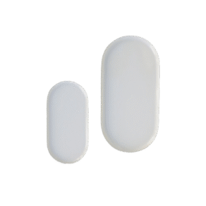 pe11223 tu blanco frente trans