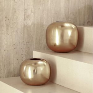 pe11225 l dorado ambiente2