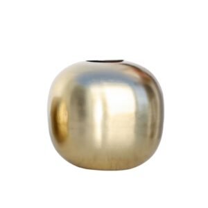 pe11225 l dorado frente blanco