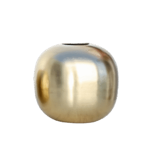 pe11225 l dorado frente trans