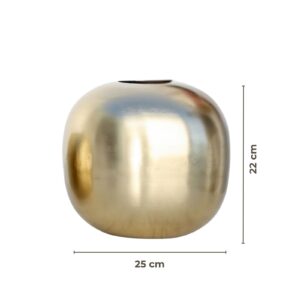 pe11225 l dorado medidas