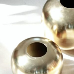 pe11225 s dorado detalle