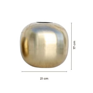 pe11225 s dorado medidas