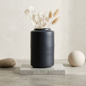 pe11227 l negro ambiente1