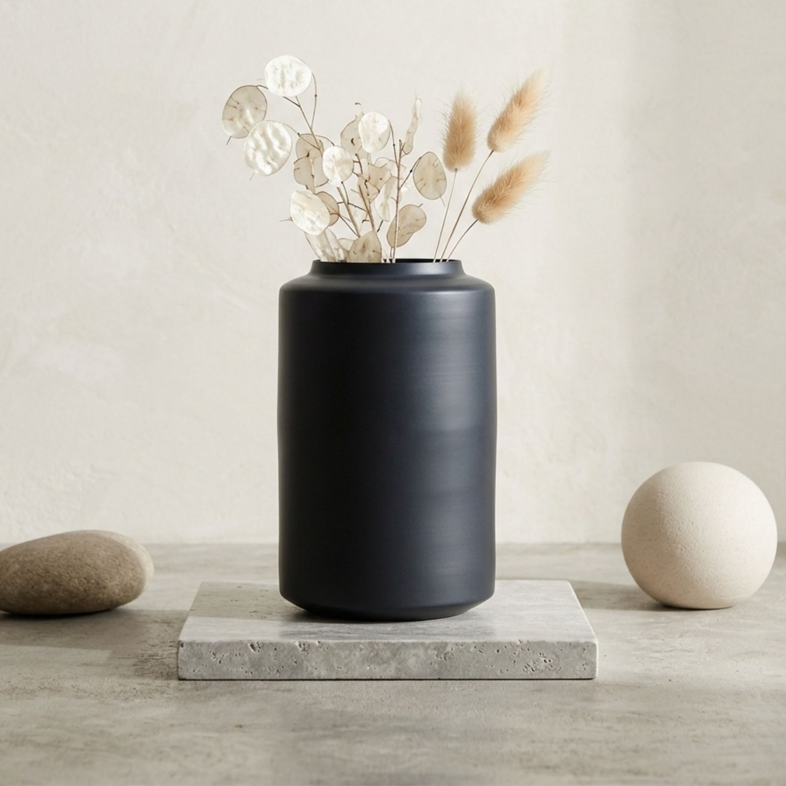 pe11227 l negro ambiente1 pe11227 l negro ambiente1