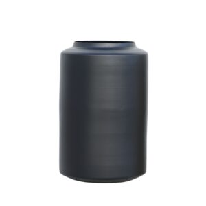 pe11227 l negro frente blanco