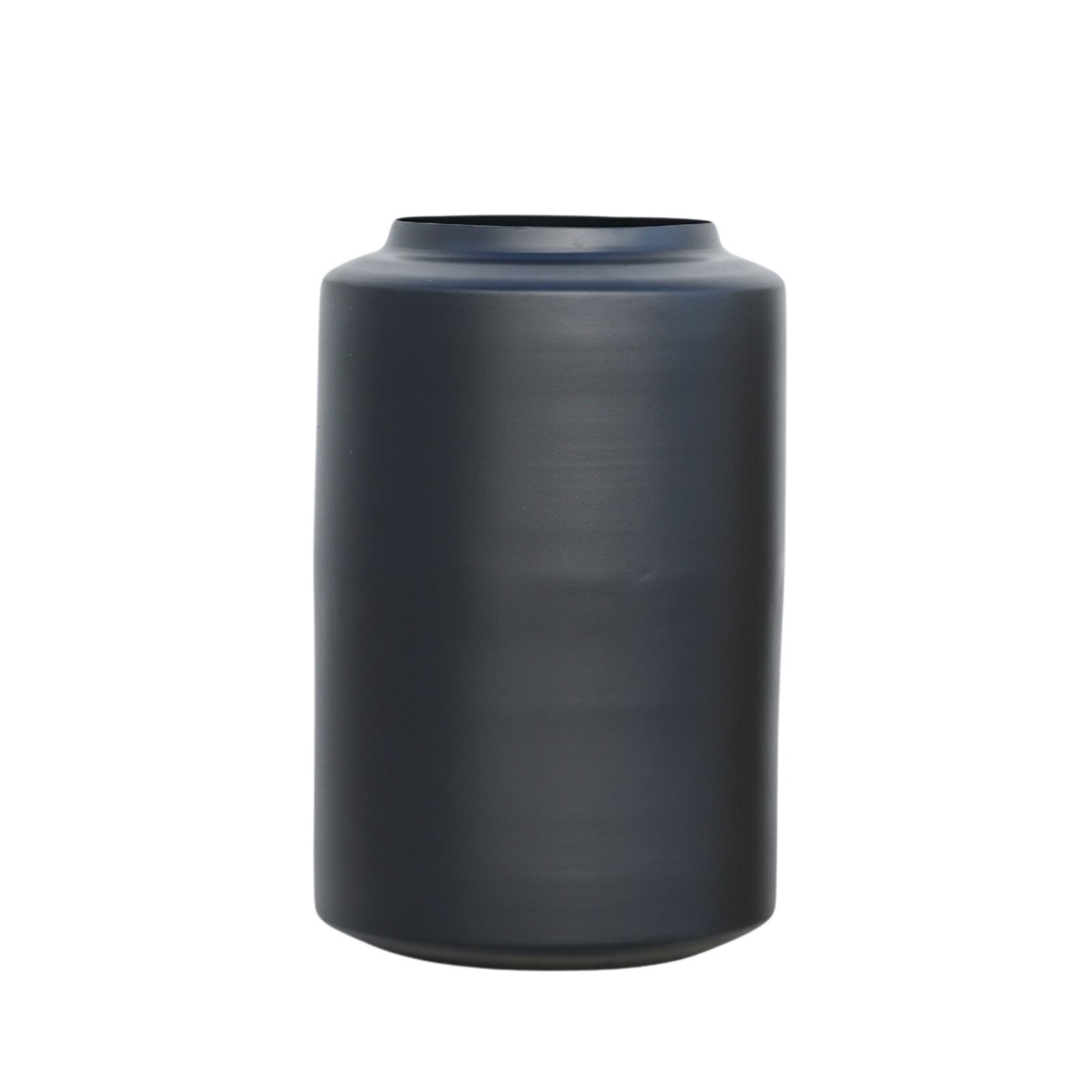 pe11227 l negro frente blanco pe11227 l negro frente blanco