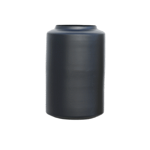 pe11227 l negro frente trans
