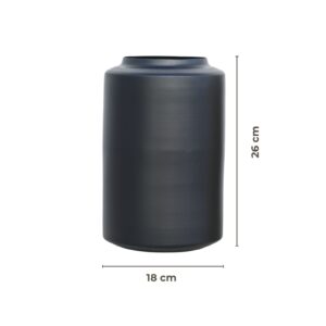 pe11227 l negro medidas