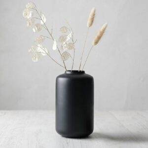 pe11227 l negro ambiente1
