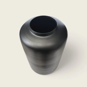 pe11227 s negro detalle