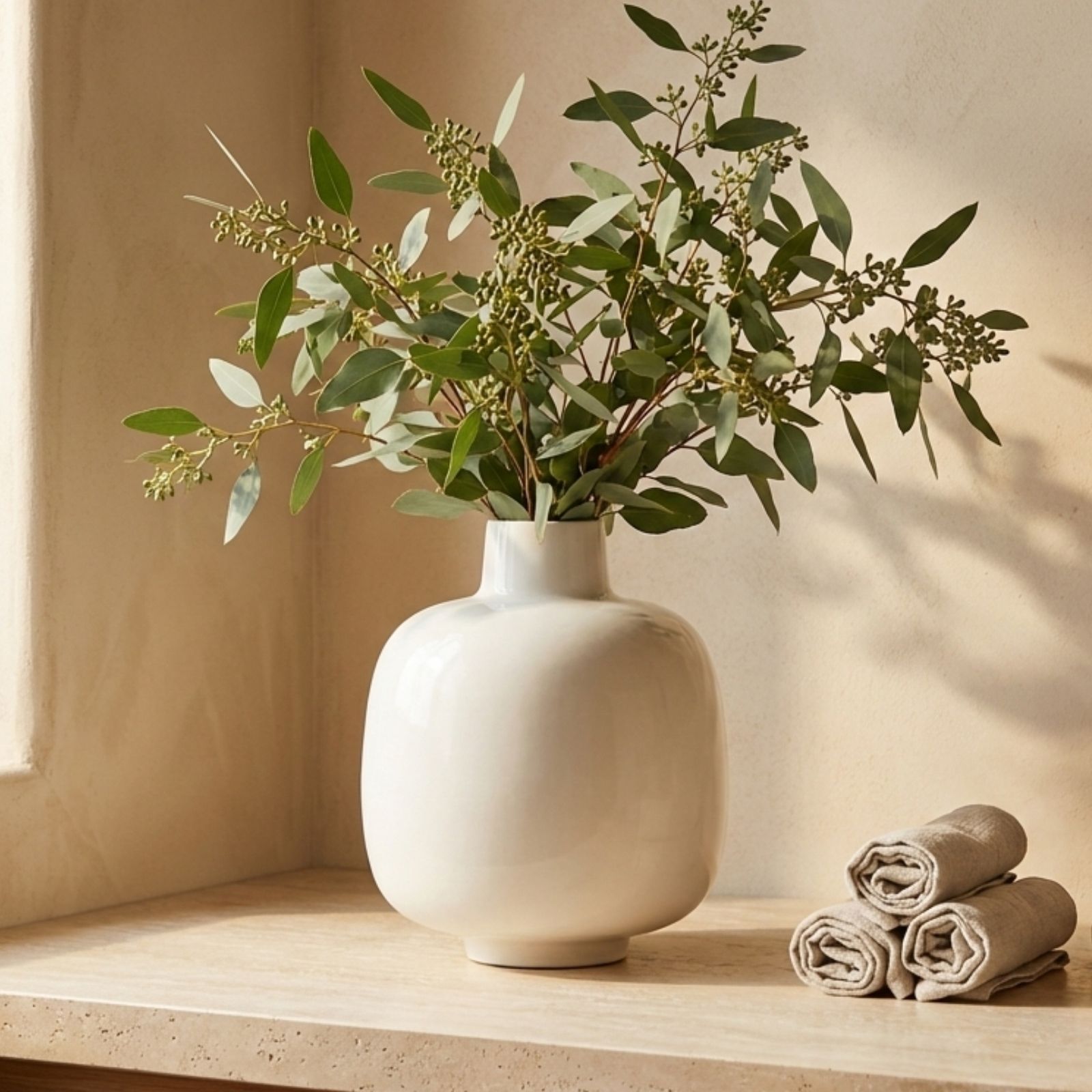 pe11236 l blanco ambiente1 pe11236 l blanco ambiente1