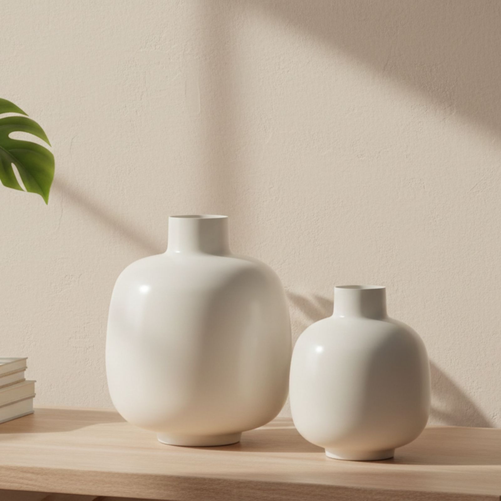 pe11236 l blanco ambiente2 pe11236 l blanco ambiente2