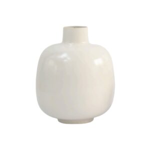pe11236 l blanco frente blanco