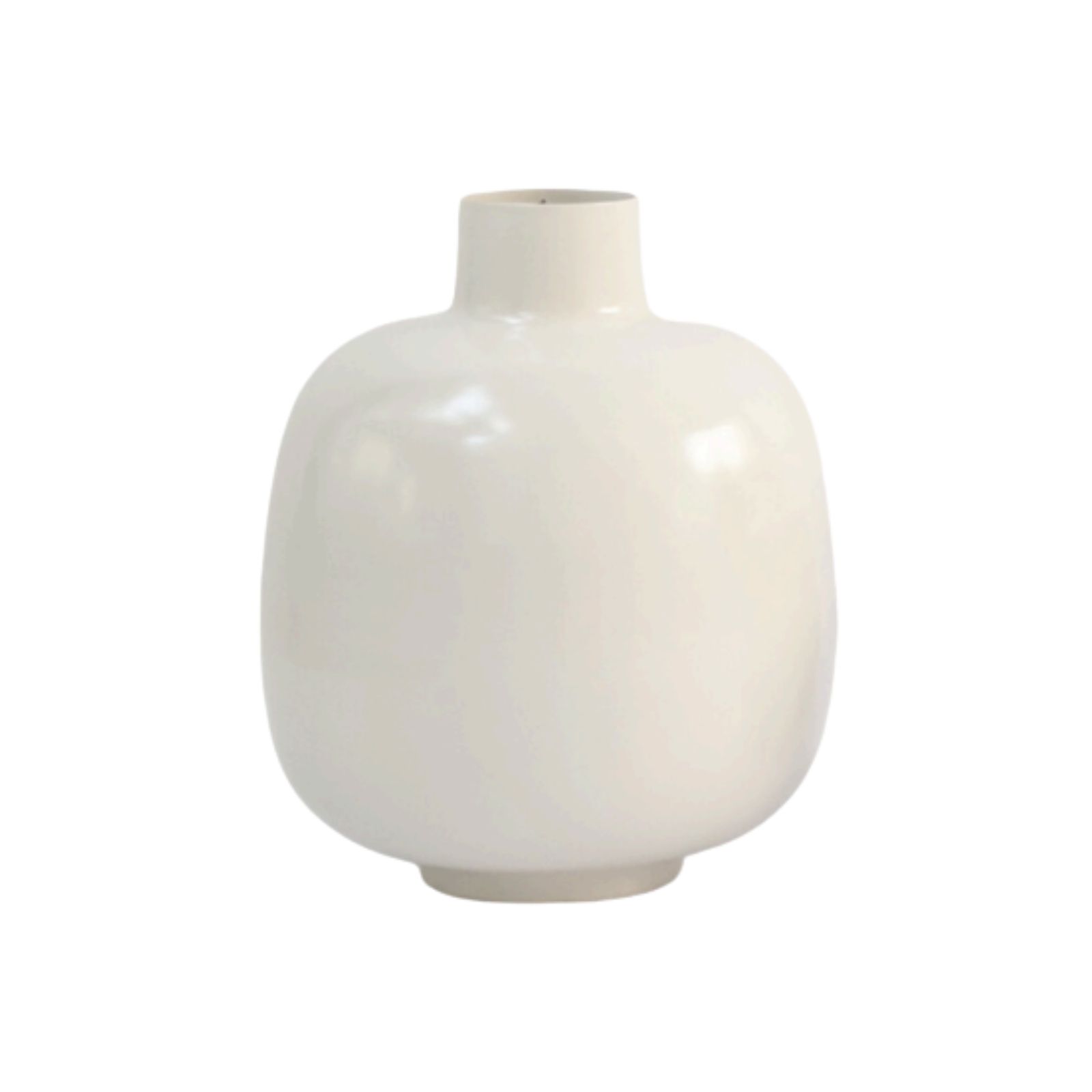 pe11236 l blanco frente blanco pe11236 l blanco frente blanco