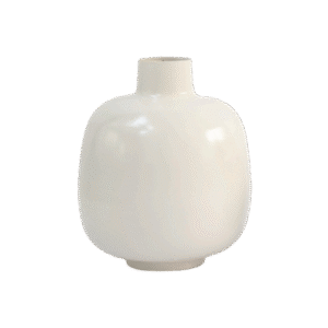 pe11236 l blanco frente trans