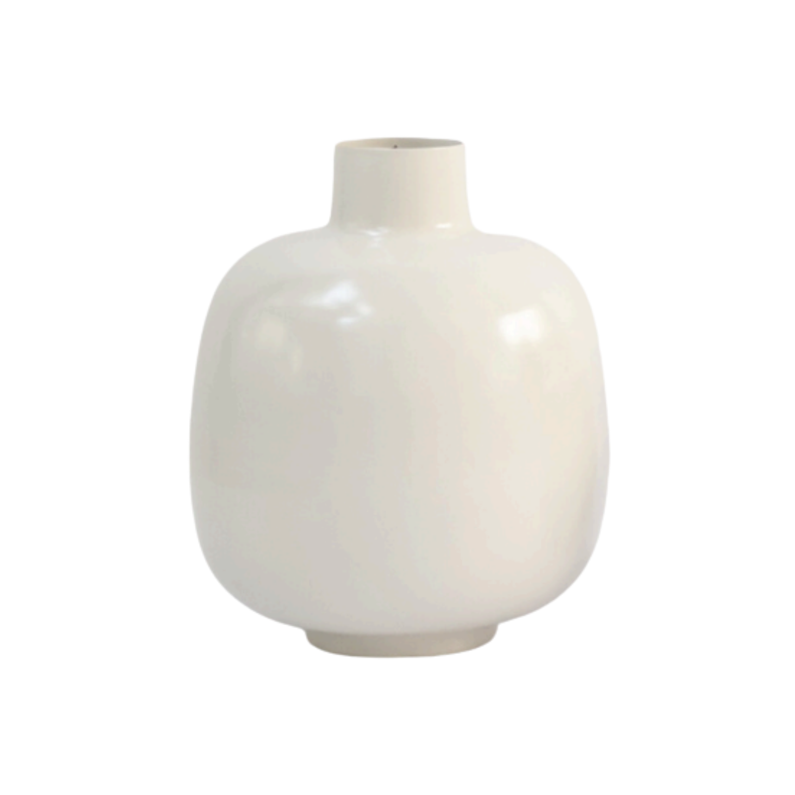 pe11236 l blanco frente trans pe11236 l blanco frente trans