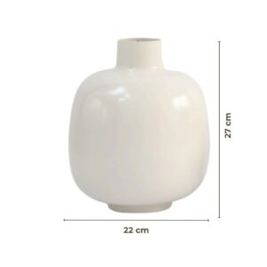 pe11236 l blanco medidas