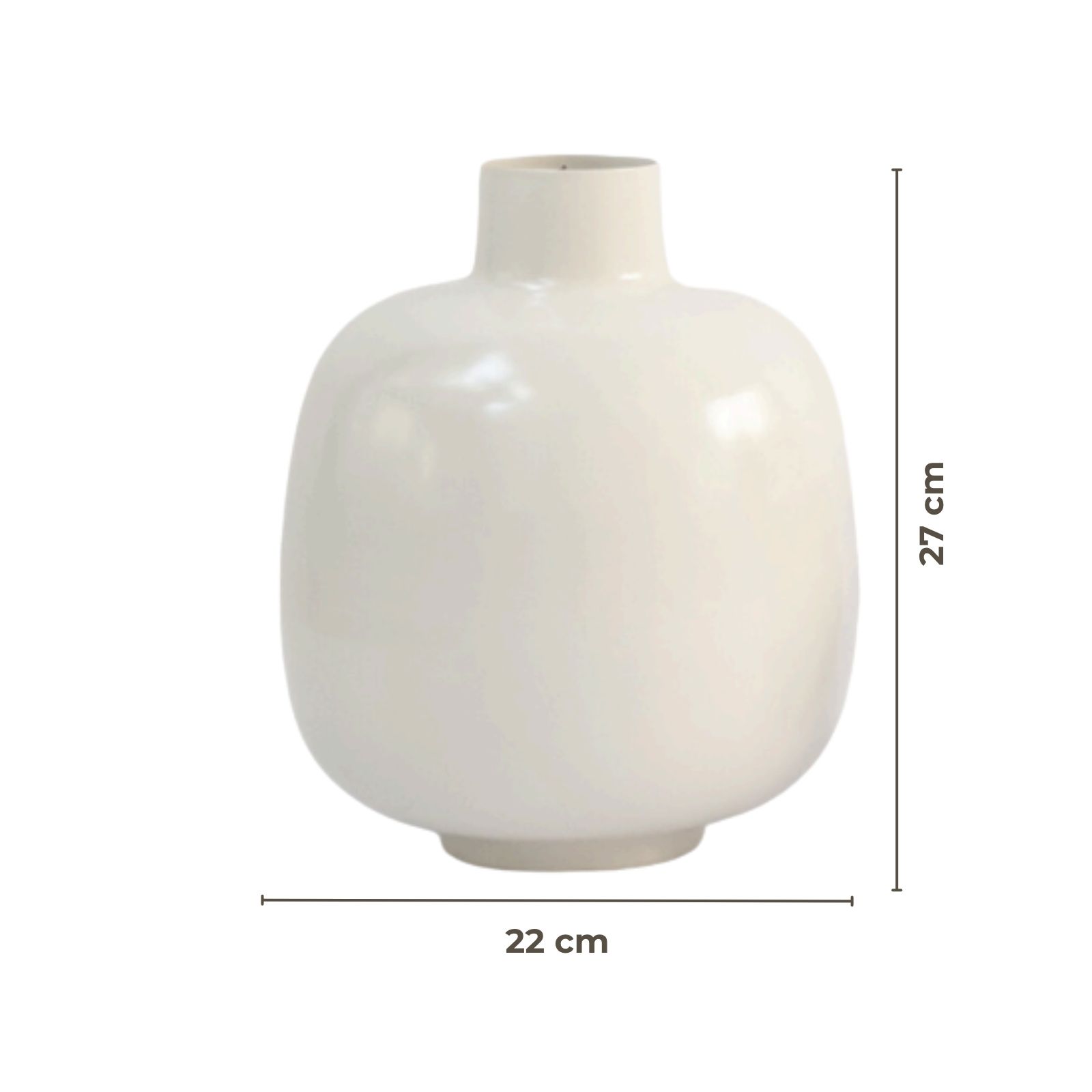 pe11236 l blanco medidas pe11236 l blanco medidas