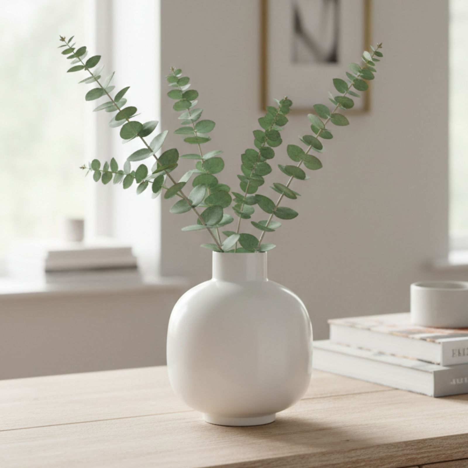 pe11236 s blanco ambiente2 pe11236 s blanco ambiente2
